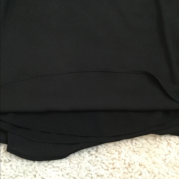 Veronica M Top - Picture 4 of 4